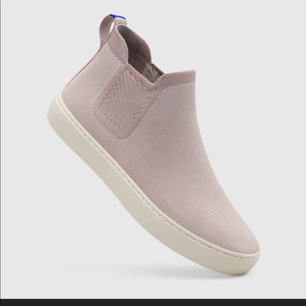 Rothy’s Chelsea Boot